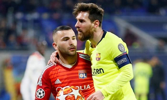 messi-lopes-lyon-reuters.jpg