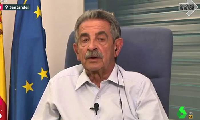 revilla-reuniones-sanchez.jpg