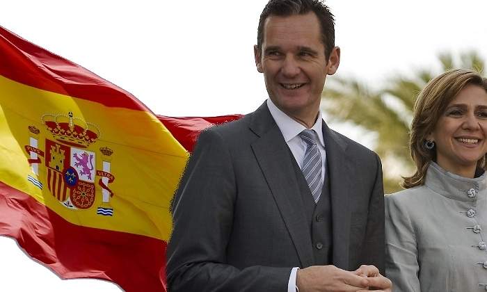 urdangarin-spain-770.jpg