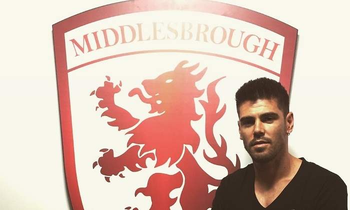 valdes-boro-oficial.jpg