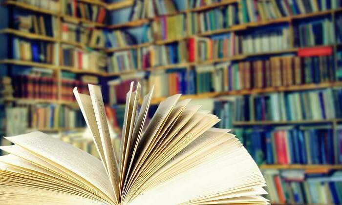 770x420-biblioteca-cambio-de-rol-dreamstime.jpg