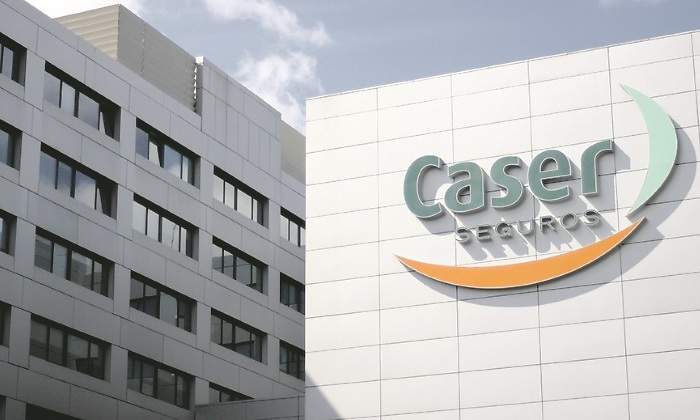 caser-seguros-ee-770x420.jpg