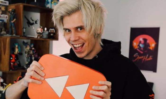 elrubius-andorra-770.jpg