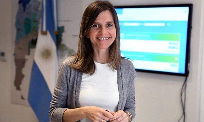 fernanda-raverta-telam.jpg