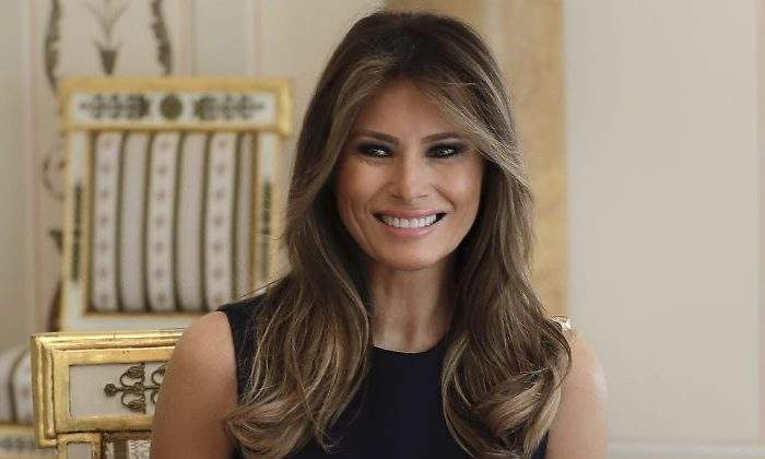 melania-delpozo770.jpg