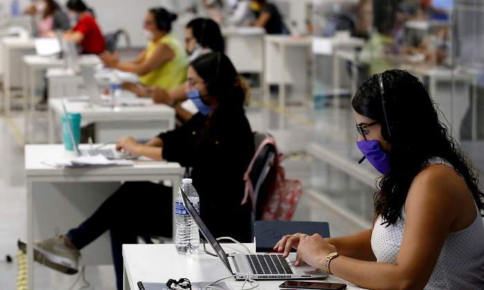 oficina-espacio-coronavirus-mexico-getty.jpg