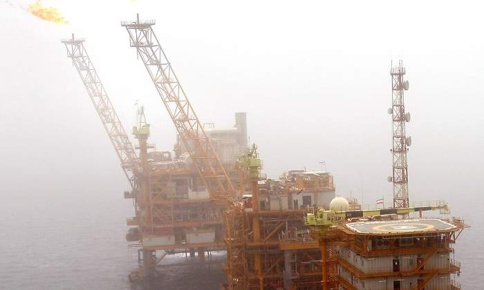 plataforma.teheran.jpg