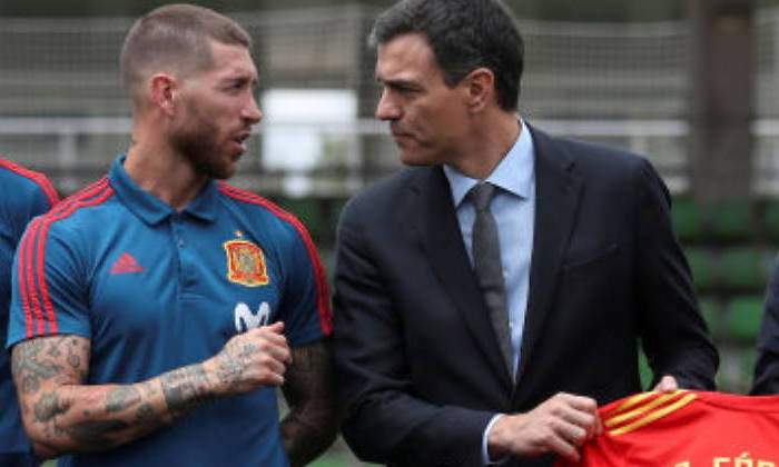 ramos-sanchez-770.jpg