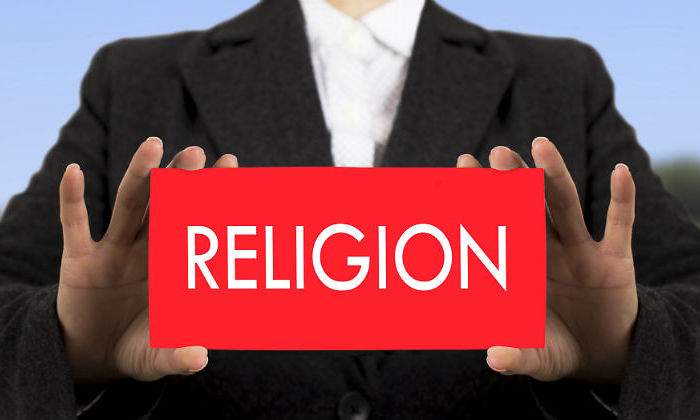 religion-defini.jpg