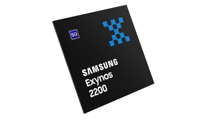samsung-exynos-1.jpg