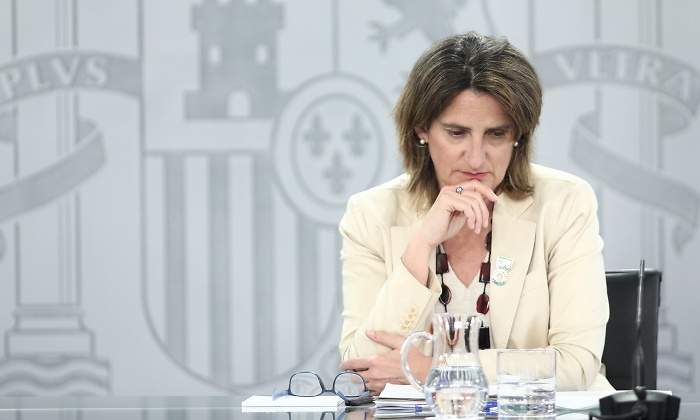 teresa-ribera.jpg