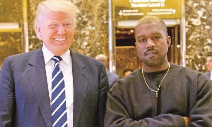 west-trump-1-1-1-1.jpg