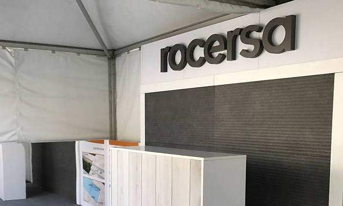 Rocersa