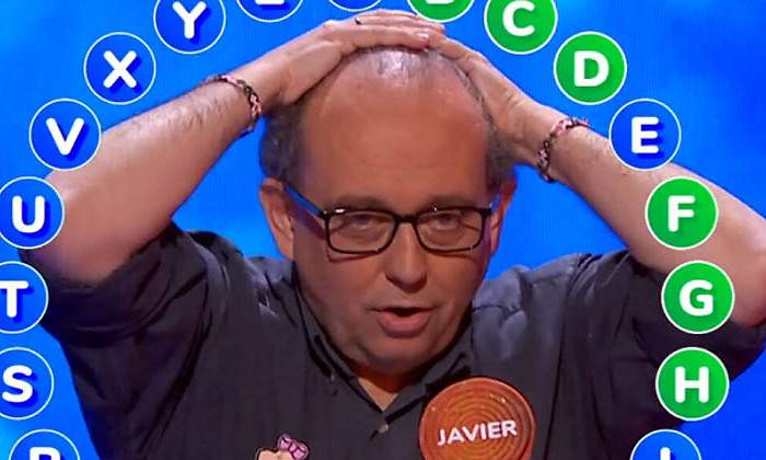 javier-davila-pasapalabra.jpg