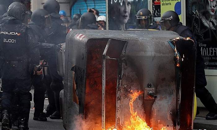 sentencia-contenedor-via-laietana-18oct19-efe.jpg