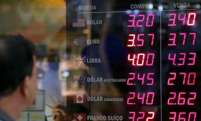 Mercados-Latinos-Reuters.jpg