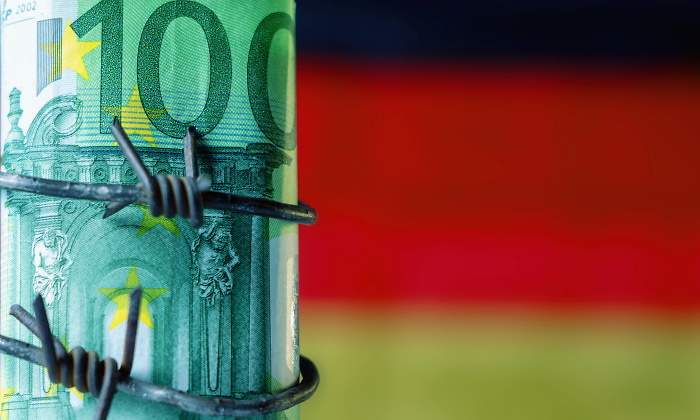 alemania-euros-dreams.jpg