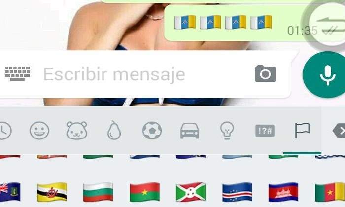 canarias-bandera.jpg