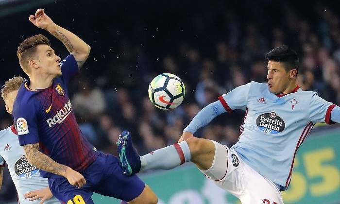 digne-roncaglia-celta-barcelona-efe.jpg