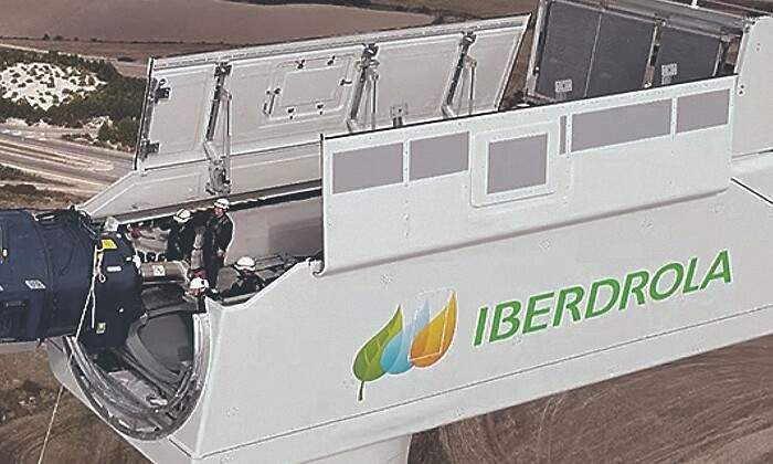iberdrola-2.jpg