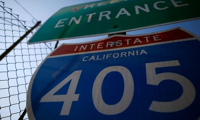 interestatal-california.jpg