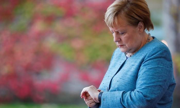 merkel-octubre2018-g20-reuters.jpg