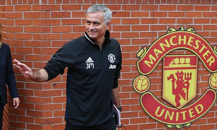 mou-getty-united.jpg