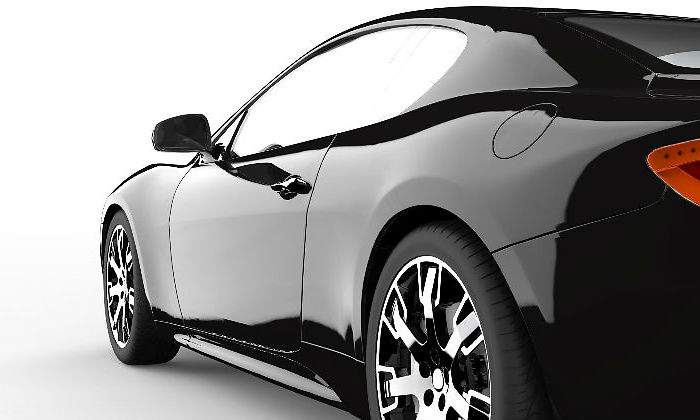 vtc-coche.jpg