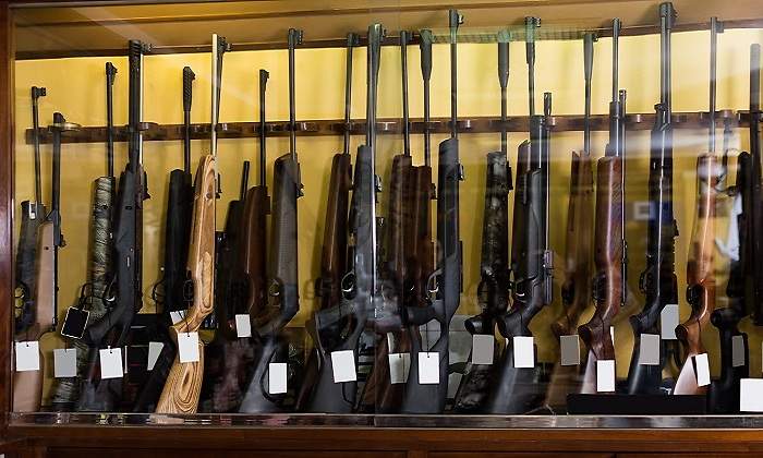 Armas-Venta-Armeria.jpg