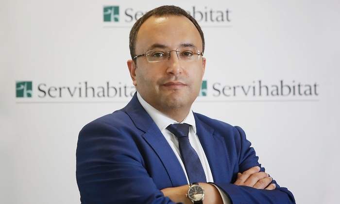 IHEB-NAFAA-Consejero-delegado-de-Servihabitat.jpg