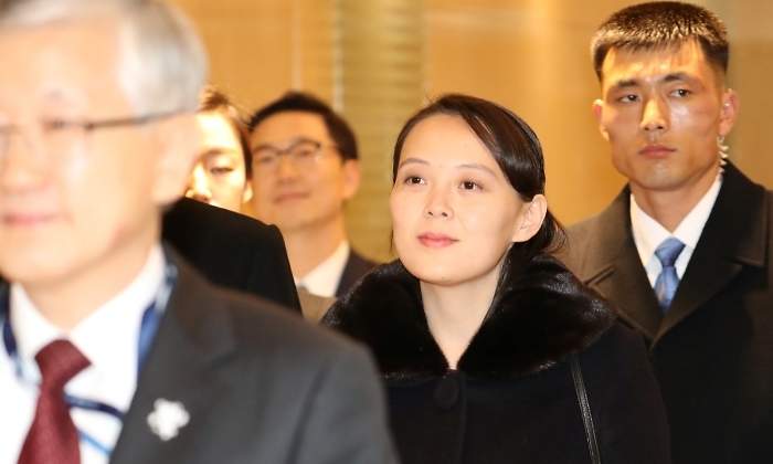 hermana-kim-jong-un-corea-sur-reuters.jpg