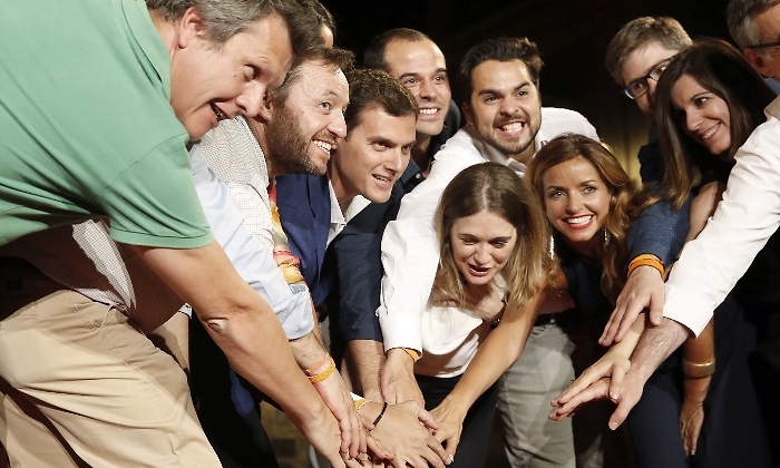 rivera-ciudadanos-equipo-770x420-efe.jpg