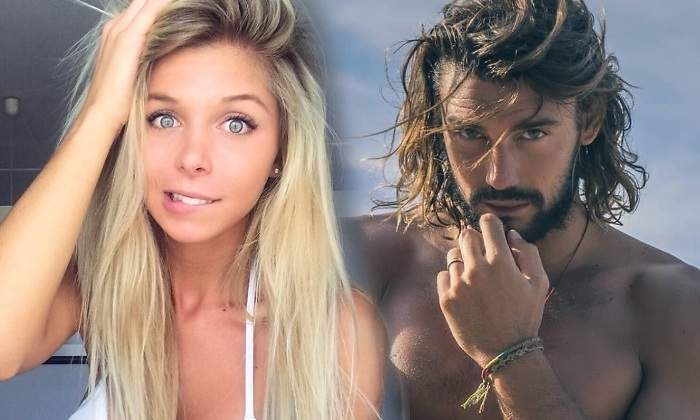 romina-logan-vacaciones-juntos.jpg