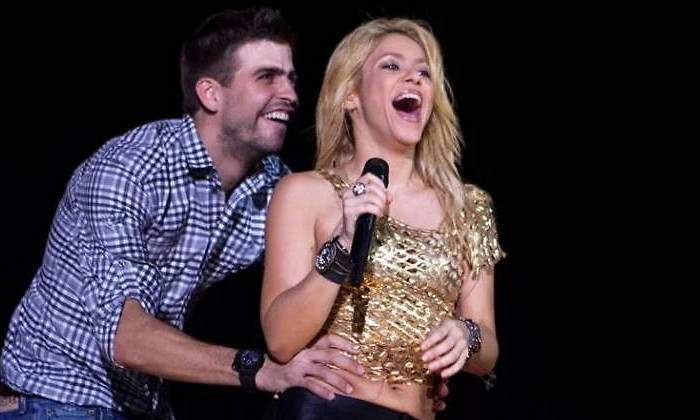 shakira-picante-instagram-770.jpg