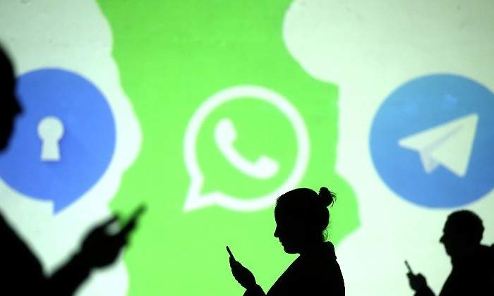 whatsapp-telegram-reuters.jpg
