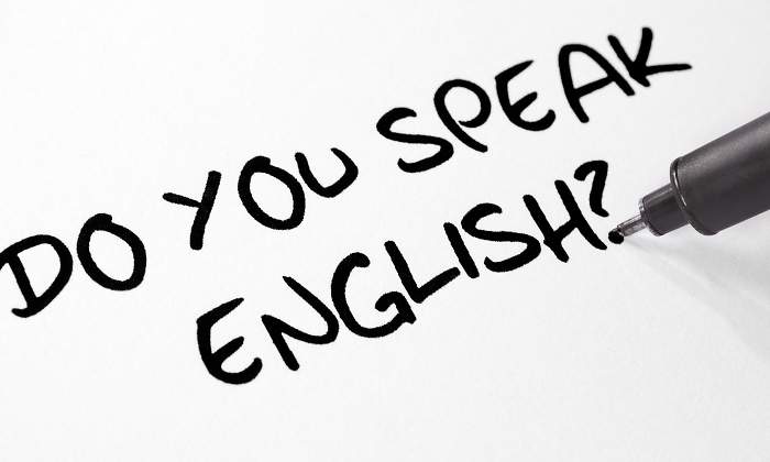 Hablar-ingles-Getty.jpg