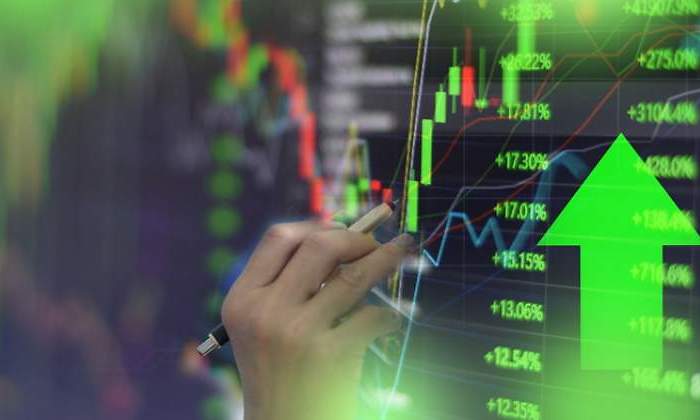 bolsa-renta-variable-subidas-mercados-char-flecha-verde-getty-770x420.jpeg
