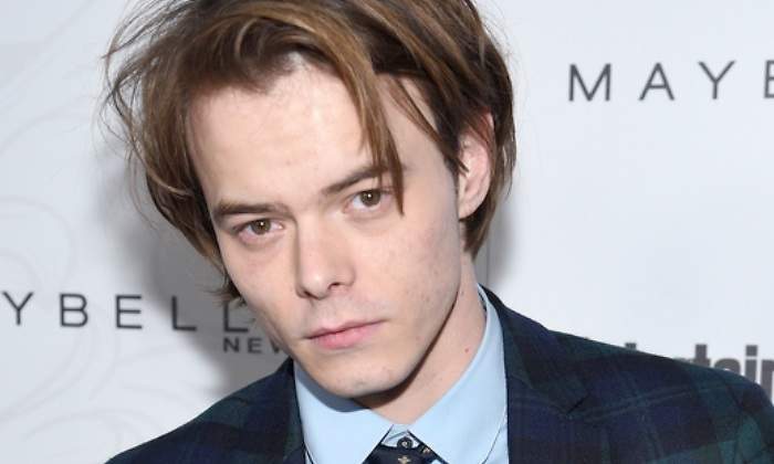 charlie-droga-770.jpg