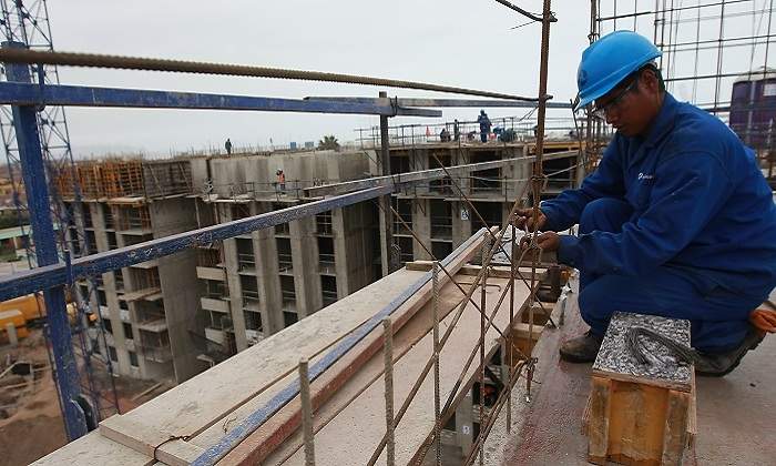 construccion770.jpg