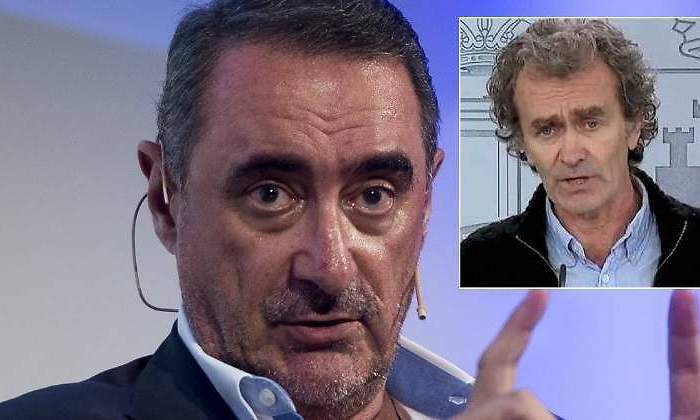 herrera-simon-critica.jpg