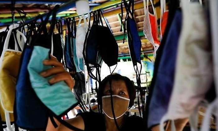 mascarillas-expuestas.jpg