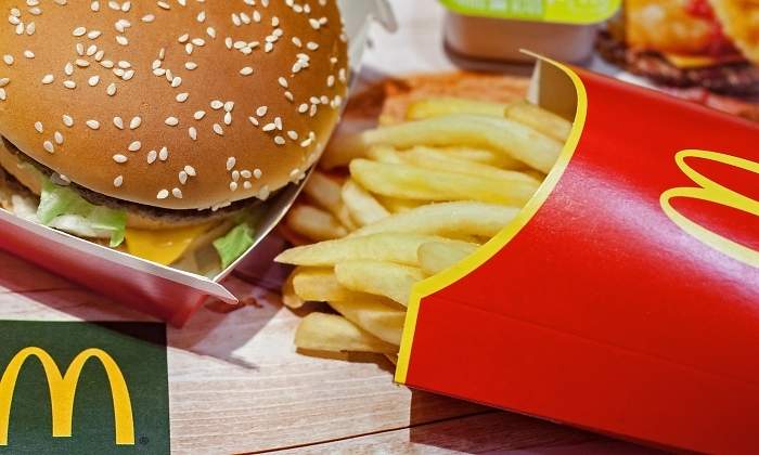 mcdonalds-comida.jpg