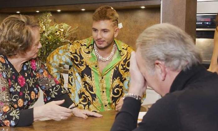 omar-collar-oro.jpg