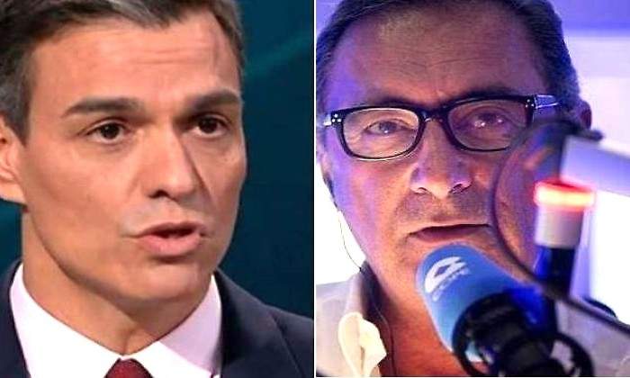 sanchez-herrera-mentiroso.jpg
