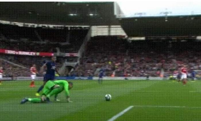 valdes-valencia-captura.jpg