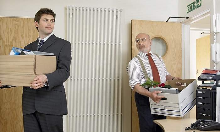 Despido-colectivo-Thinkstock-770-x-420.jpg