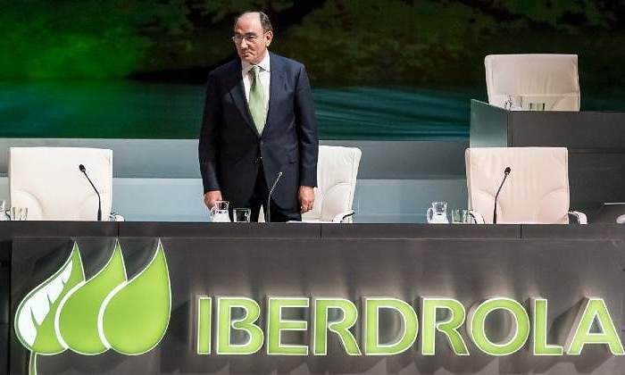 Iberdrola-Galan-junta-770-Txetxu-Berruezo.jpg