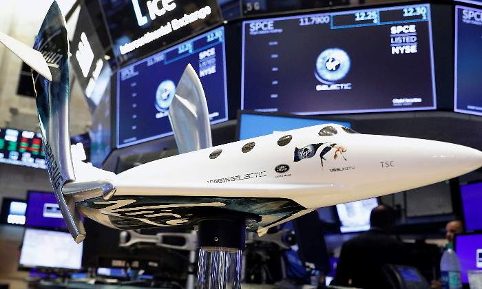 Virgin-Galactic-maqueta-WS-Reuters.jpg