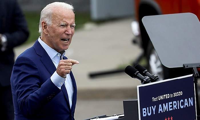 biden-reuters.jpg