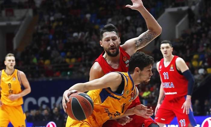 cska-grancanaria-euroliga-2019-efe.jpg